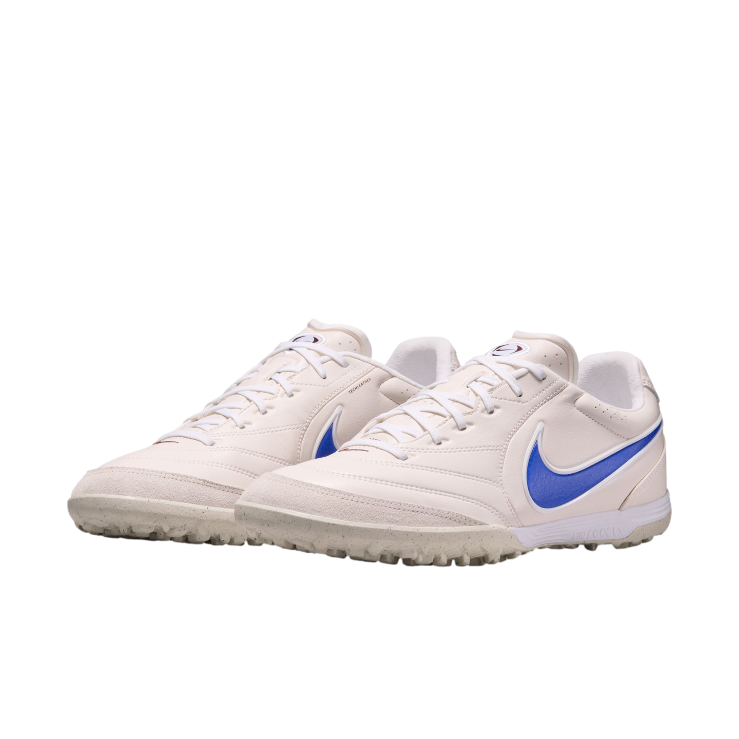 Nike Tiempo Ligera Pro Turf Shoes