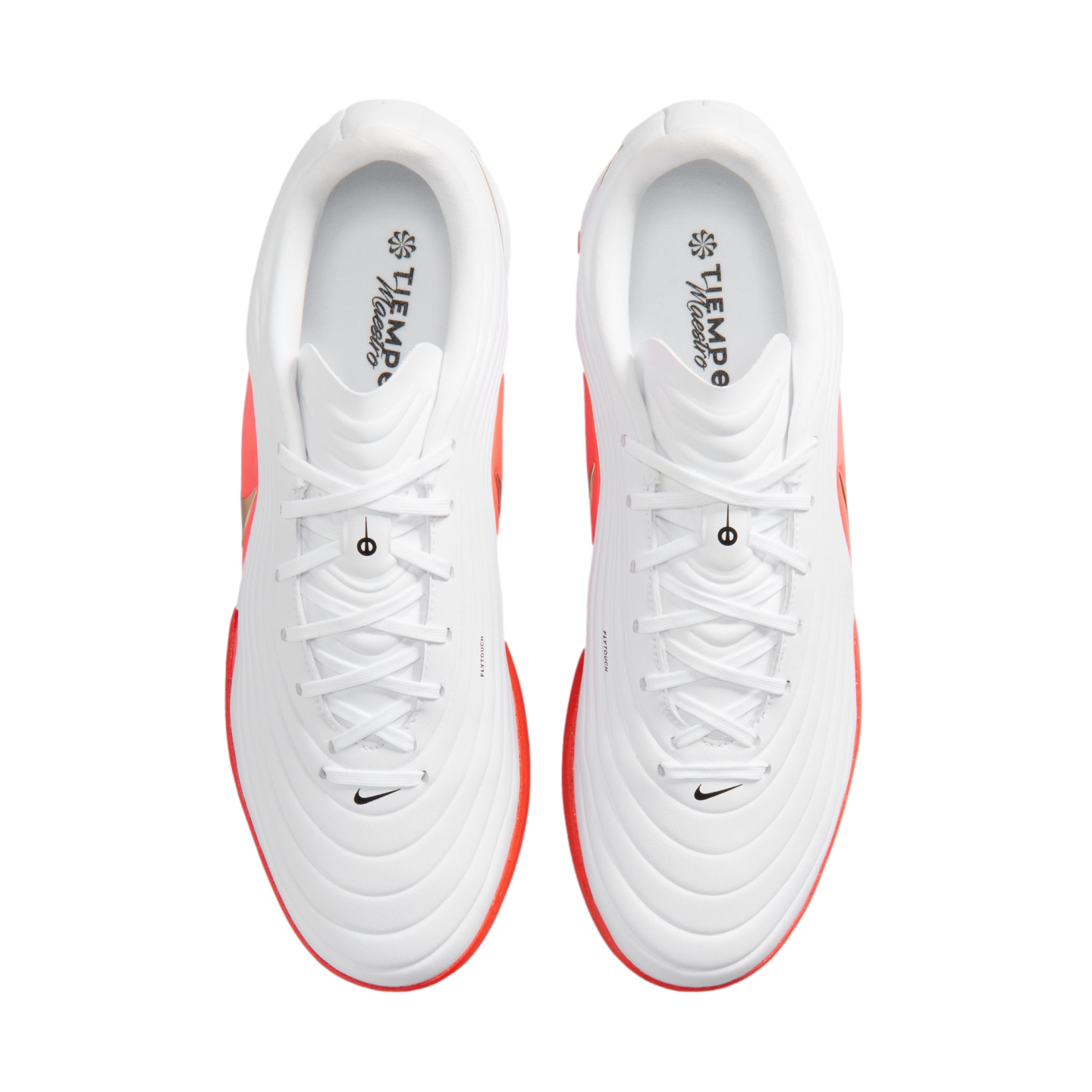 Nike Tiempo Maestro Academy Turf Shoes