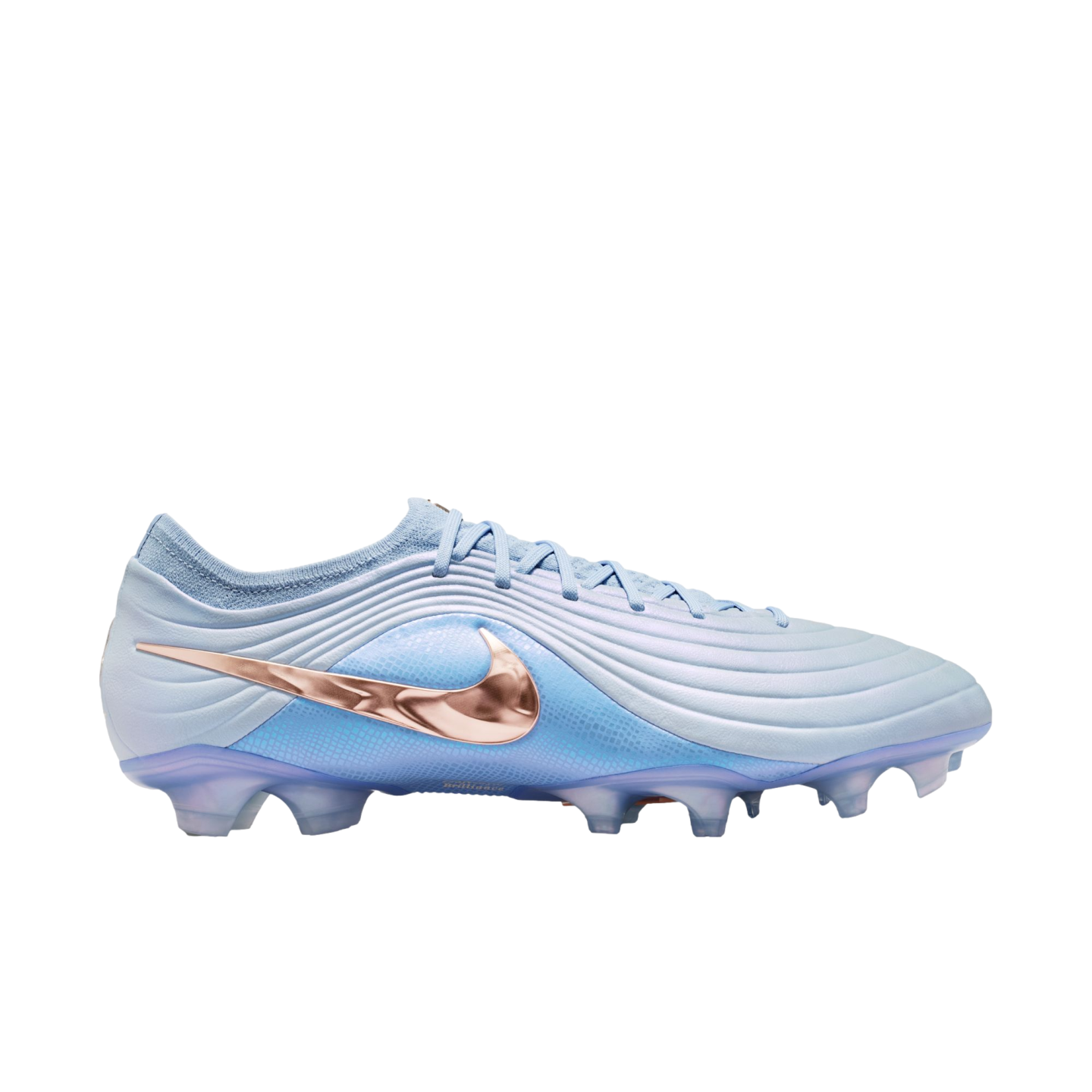 Nike Tiempo Maestro Elite LV8 Firm Ground Cleats