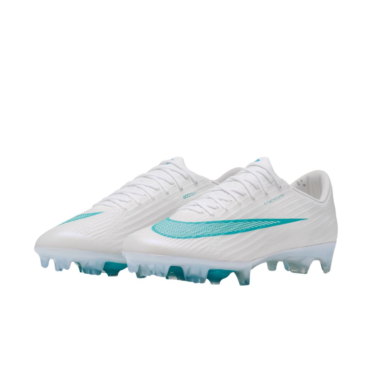 Nike Mercurial Superfly 11 Elite Firm Ground Cleats