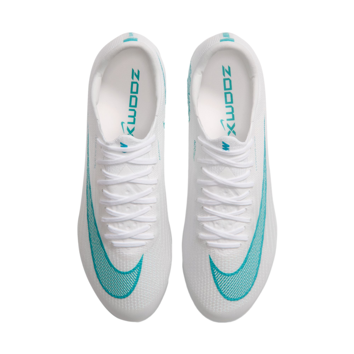 Nike Mercurial Superfly 11 Elite Firm Ground Cleats