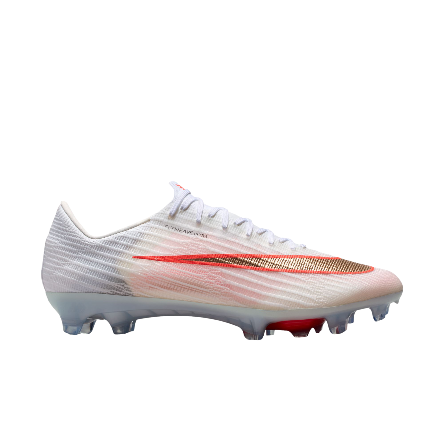 Nike Mercurial Superfly 11 Elite Firm Ground Cleats