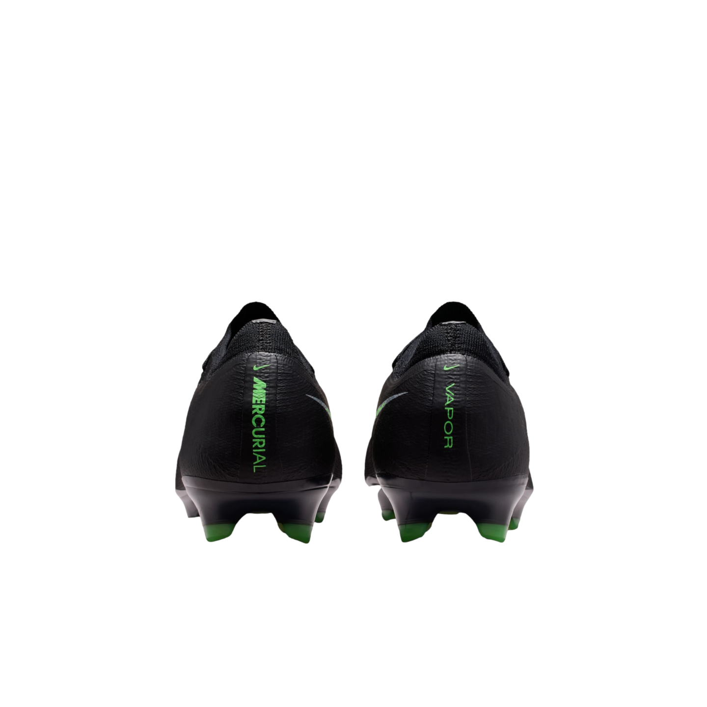 Nike Mercurial Vapor 17 Elite Firm Ground Cleats