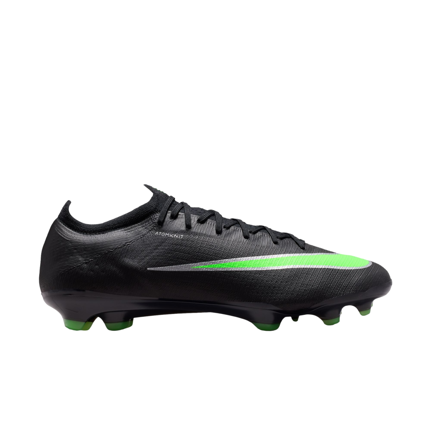 Nike Mercurial Vapor 17 Elite Firm Ground Cleats