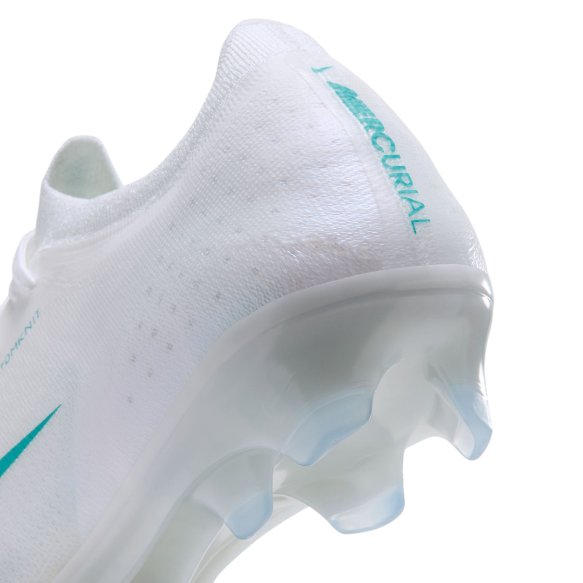Nike Mercurial Vapor 17 Elite Firm Ground Cleats