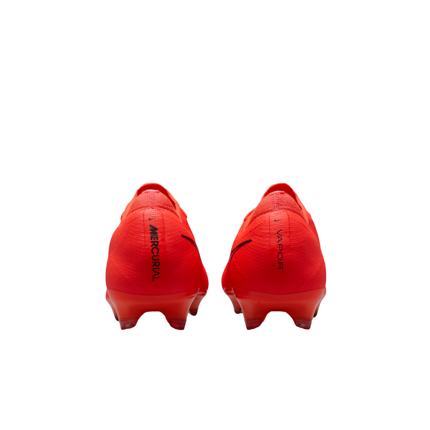 Nike Mercurial Vapor 17 Elite Firm Ground Cleats