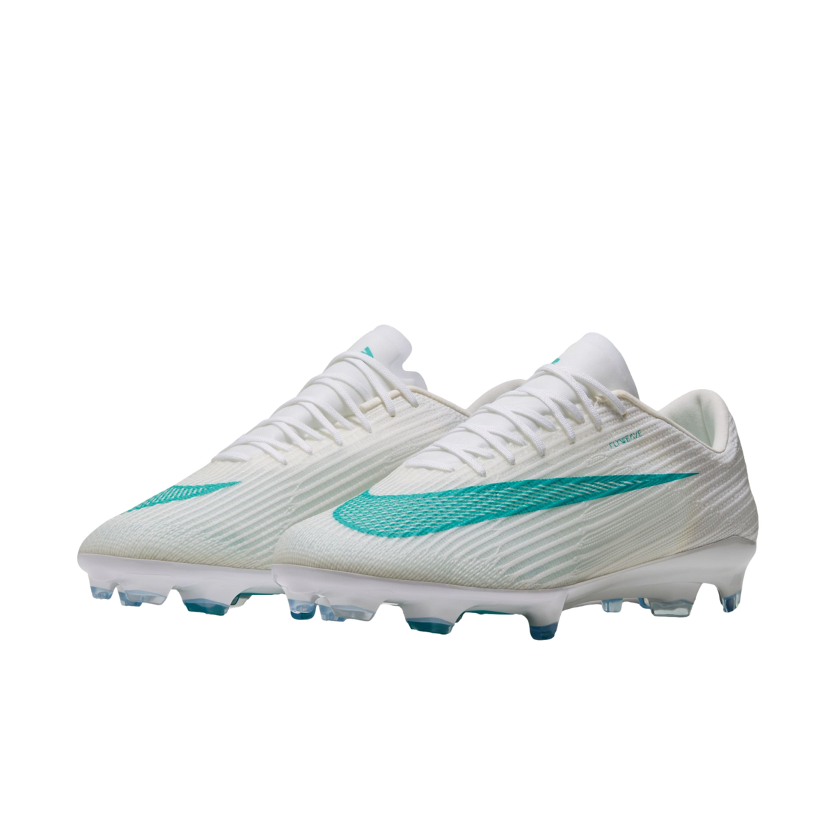 Nike Mercurial Superfly 11 Pro Firm Ground Cleats