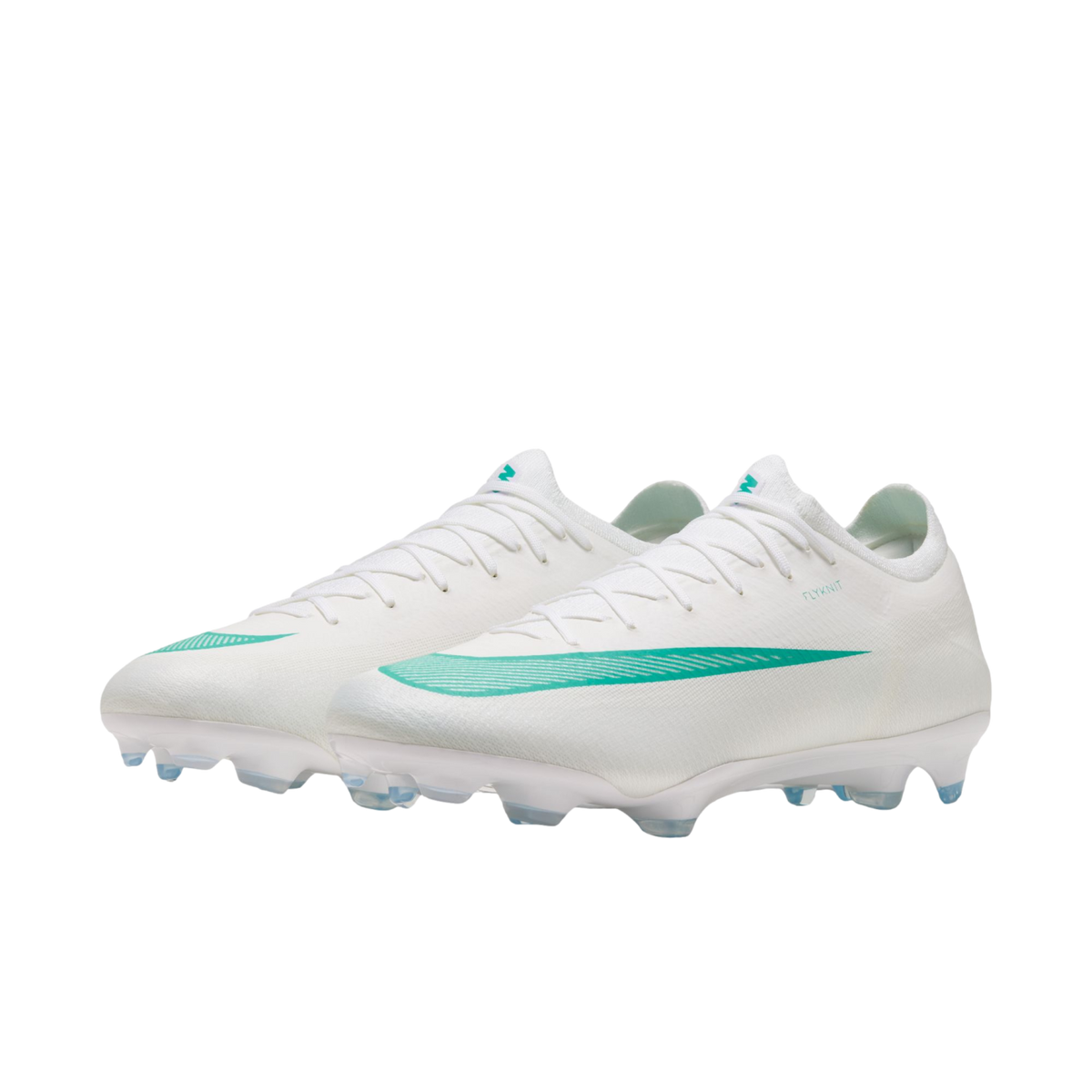 Nike Mercurial Vapor 17 Pro Firm Ground Cleats