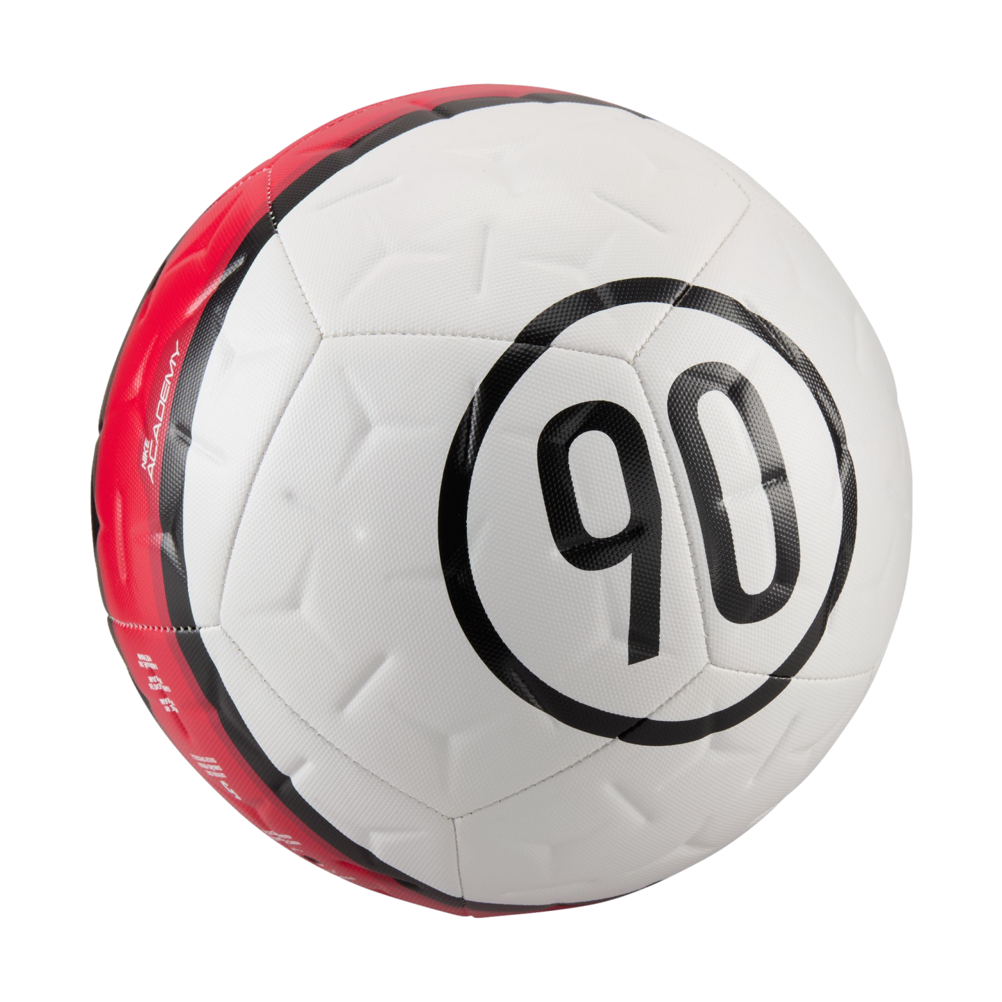 Nike Academy Total 90 Ball