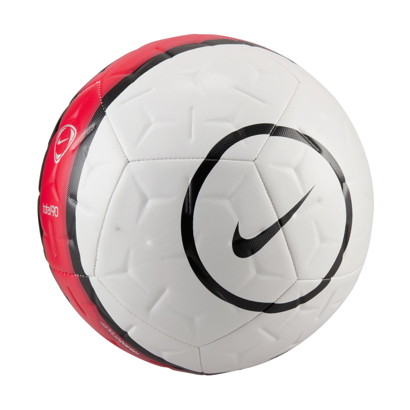 Nike Academy Total 90 Ball