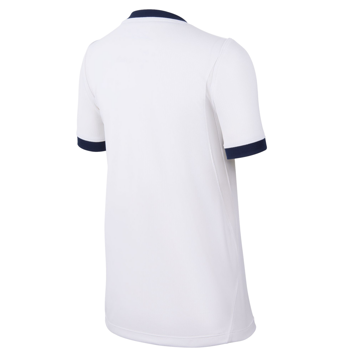 Nike Paris Saint-Germain 26/27 Youth Away Jersey