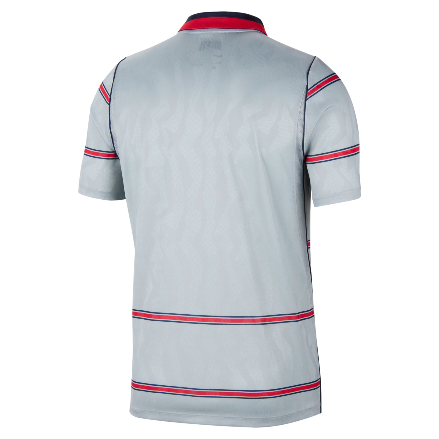 Nike Atletico Madrid 26/27 Third Jersey