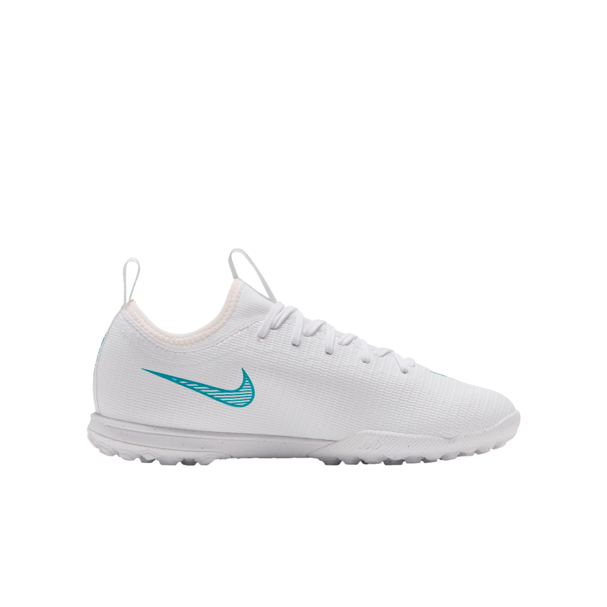 Nike Mercurial Vapor 17 Academy Youth Turf Shoes