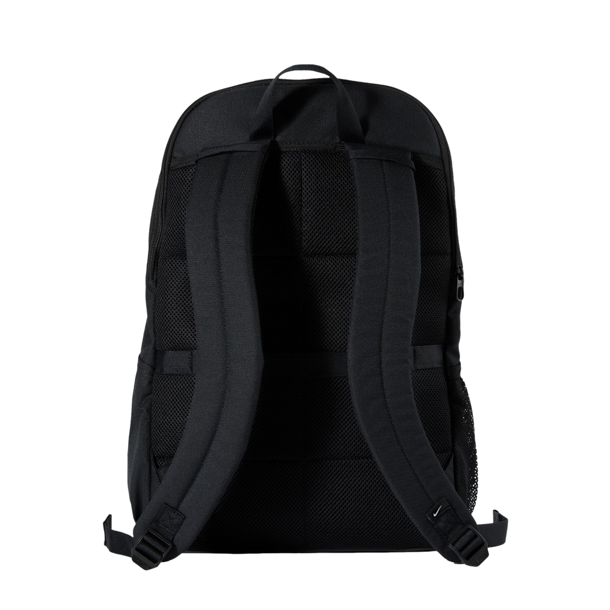 Nike Academy Backpack - Black