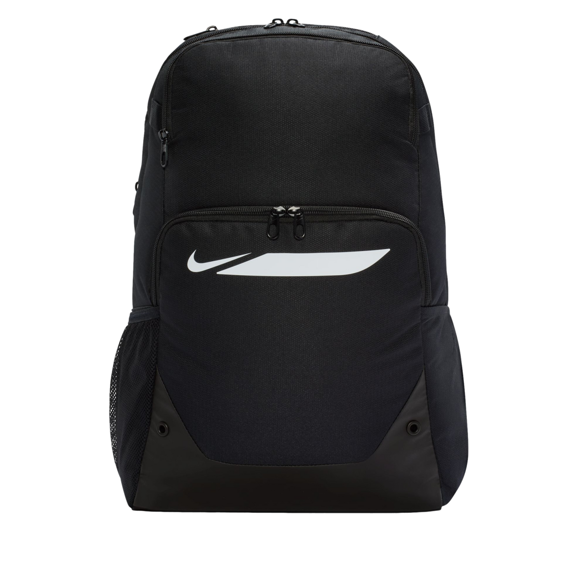 Nike Academy Backpack - Black