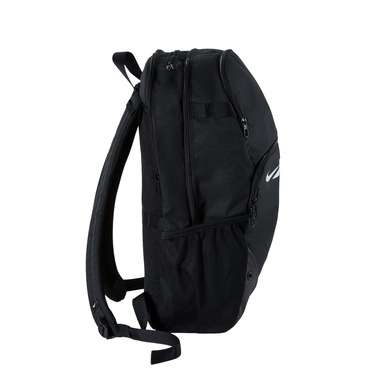 Nike Academy Backpack - Black
