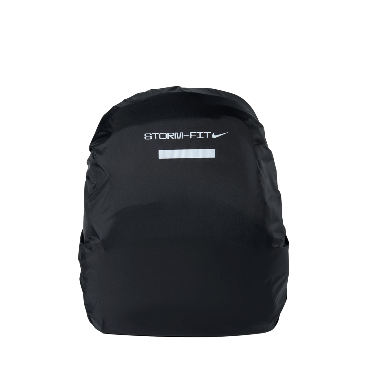 Nike Academy Backpack - Black