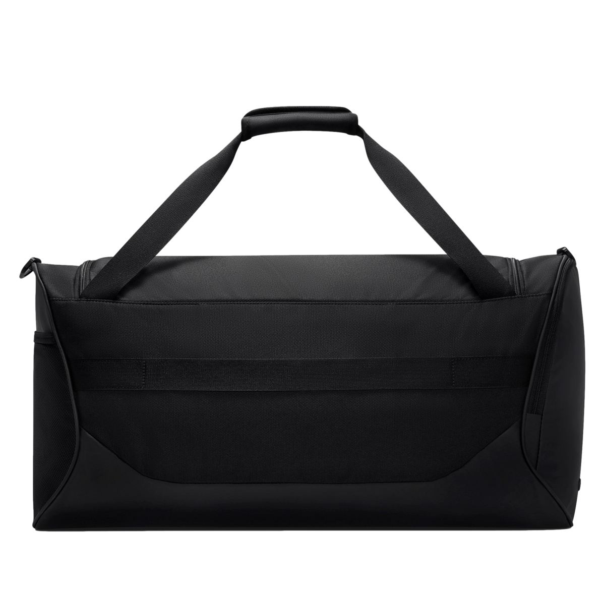 Nike Academy Medium Duffel Bag - Black