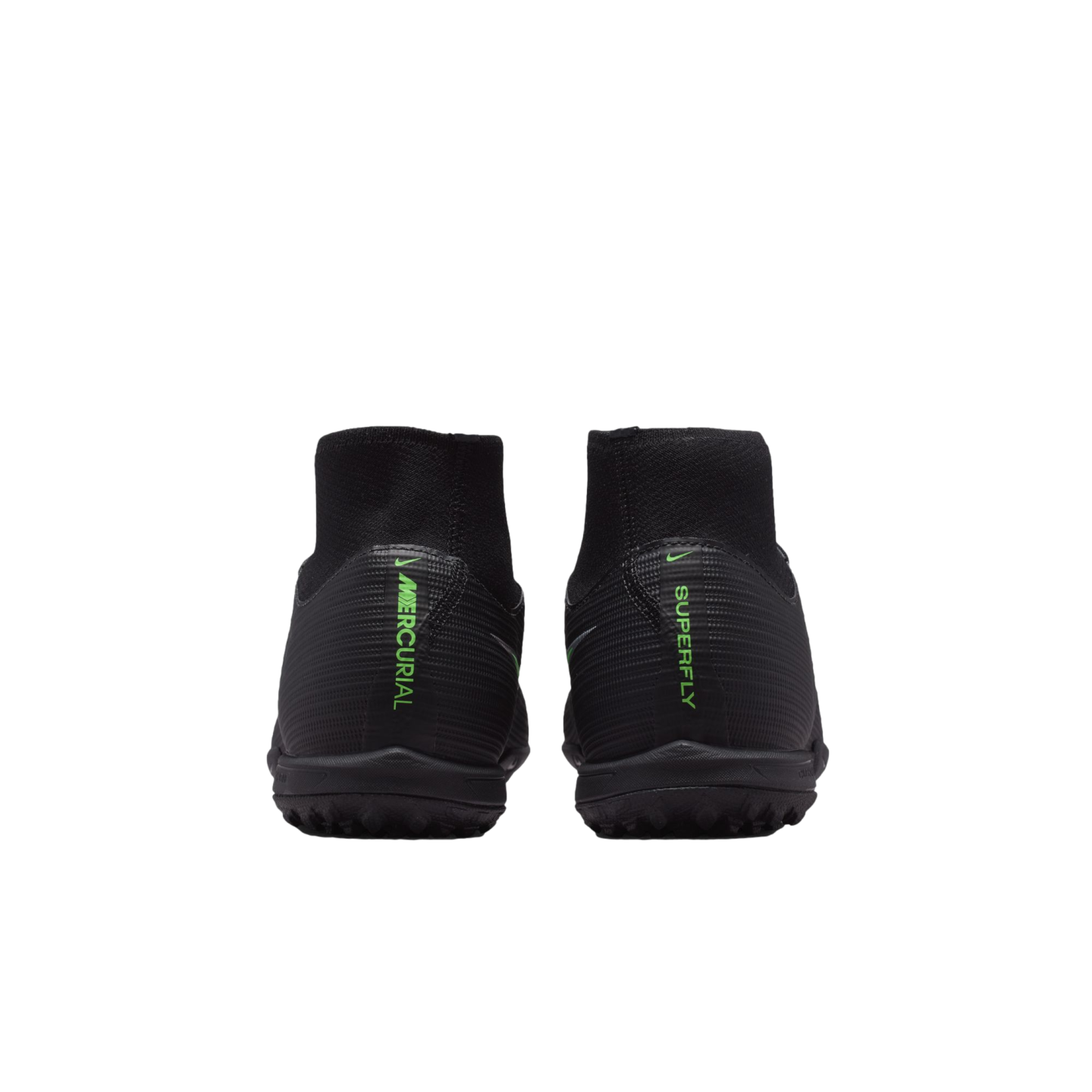 Nike Mercurial Superfly 11 Academy Turf Shoes