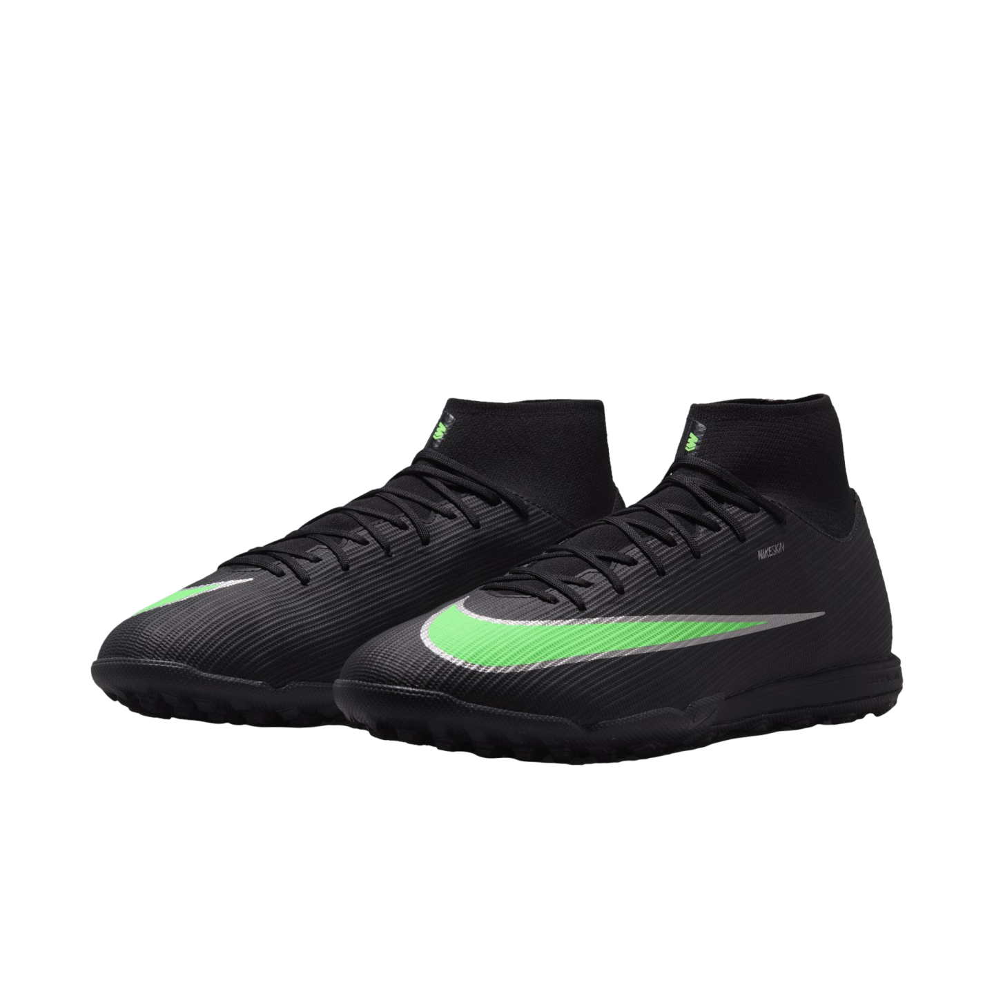 Nike Mercurial Superfly 11 Academy Turf Shoes