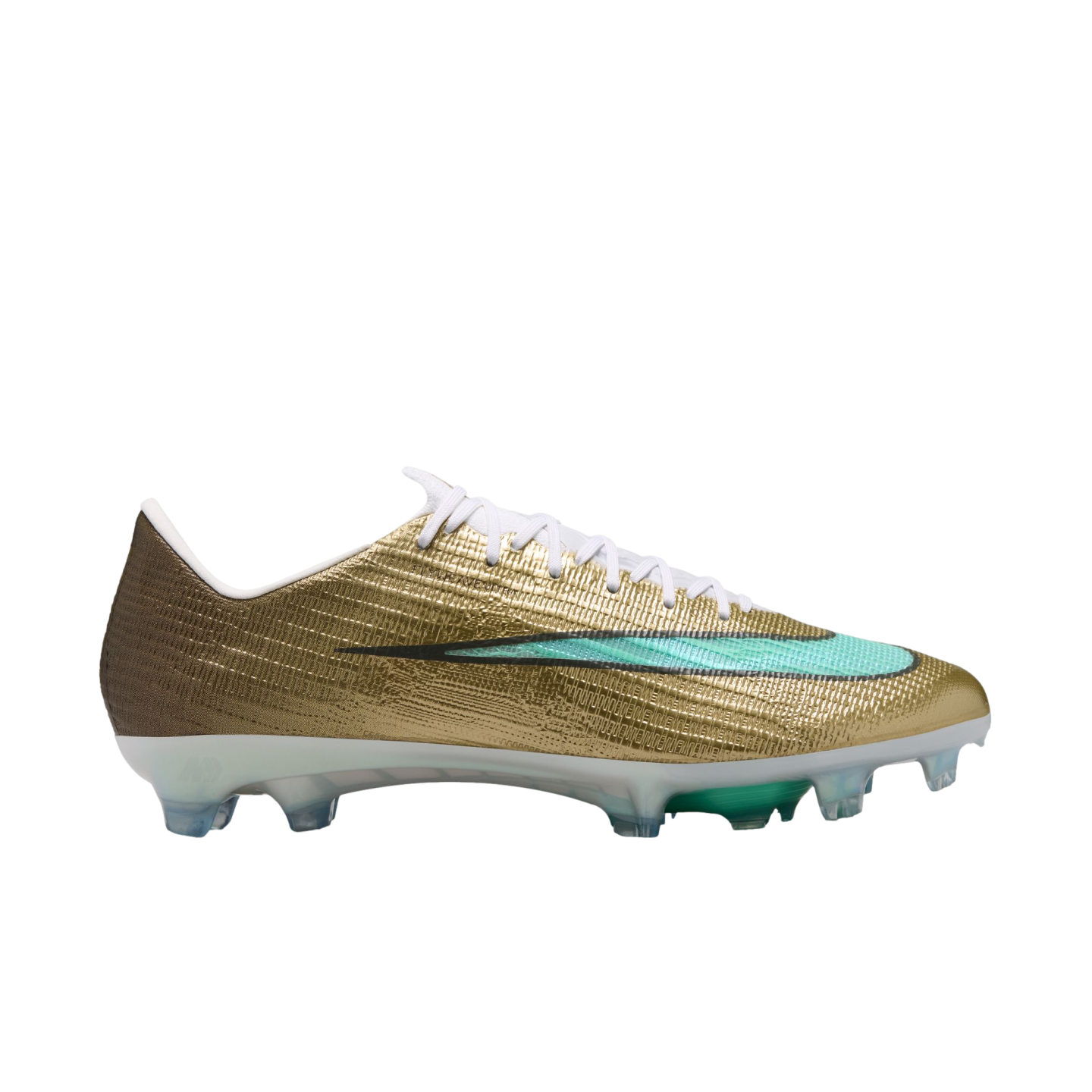 Nike Mercurial Superfly 11 Elite KM Mbappe Firm Ground Cleats