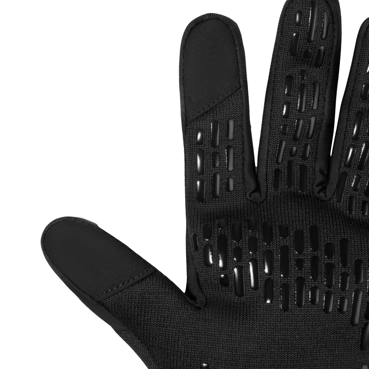 Nike Academy Therma-Fit Field Player Gloves