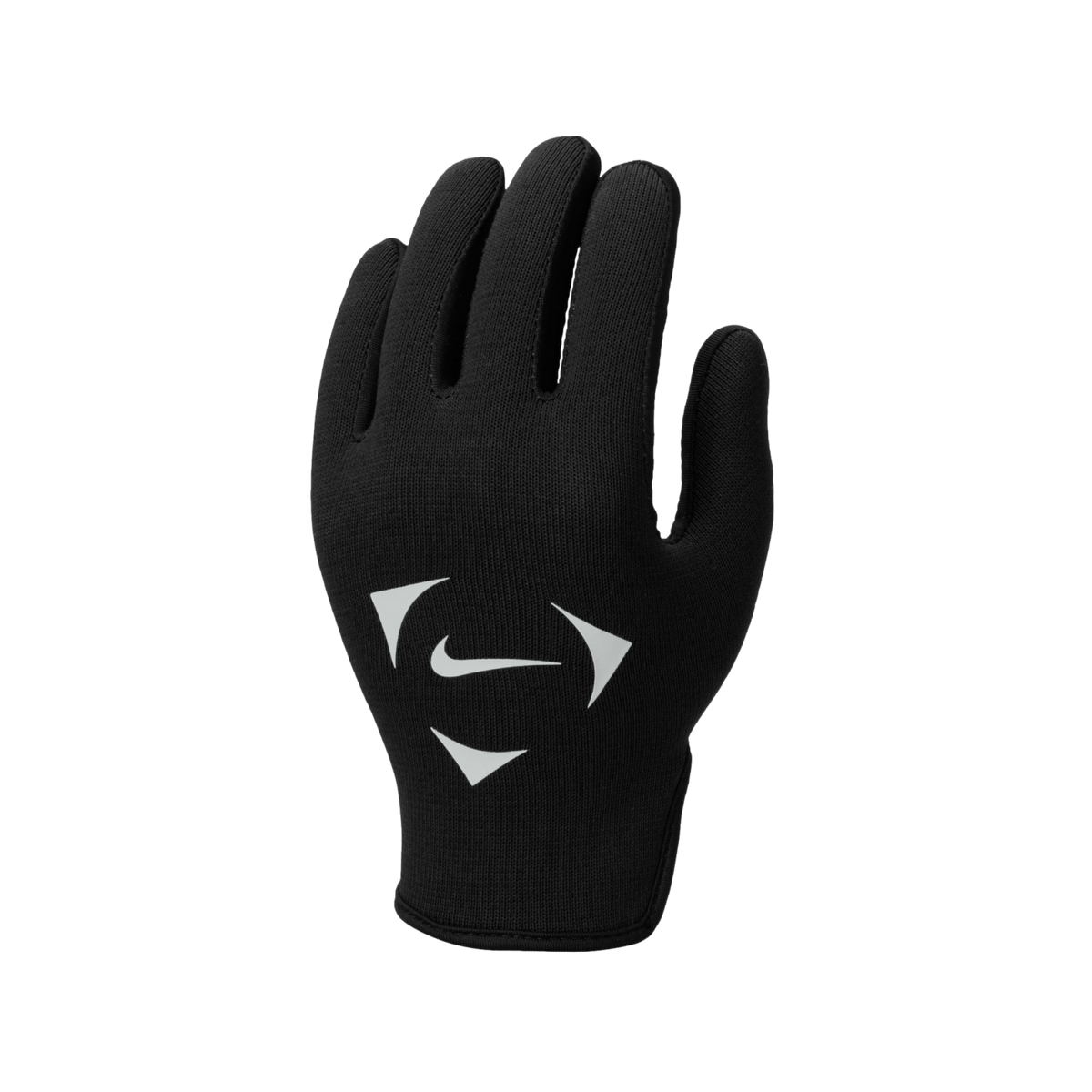 Nike Academy Therma-Fit Youth Field Player Gloves