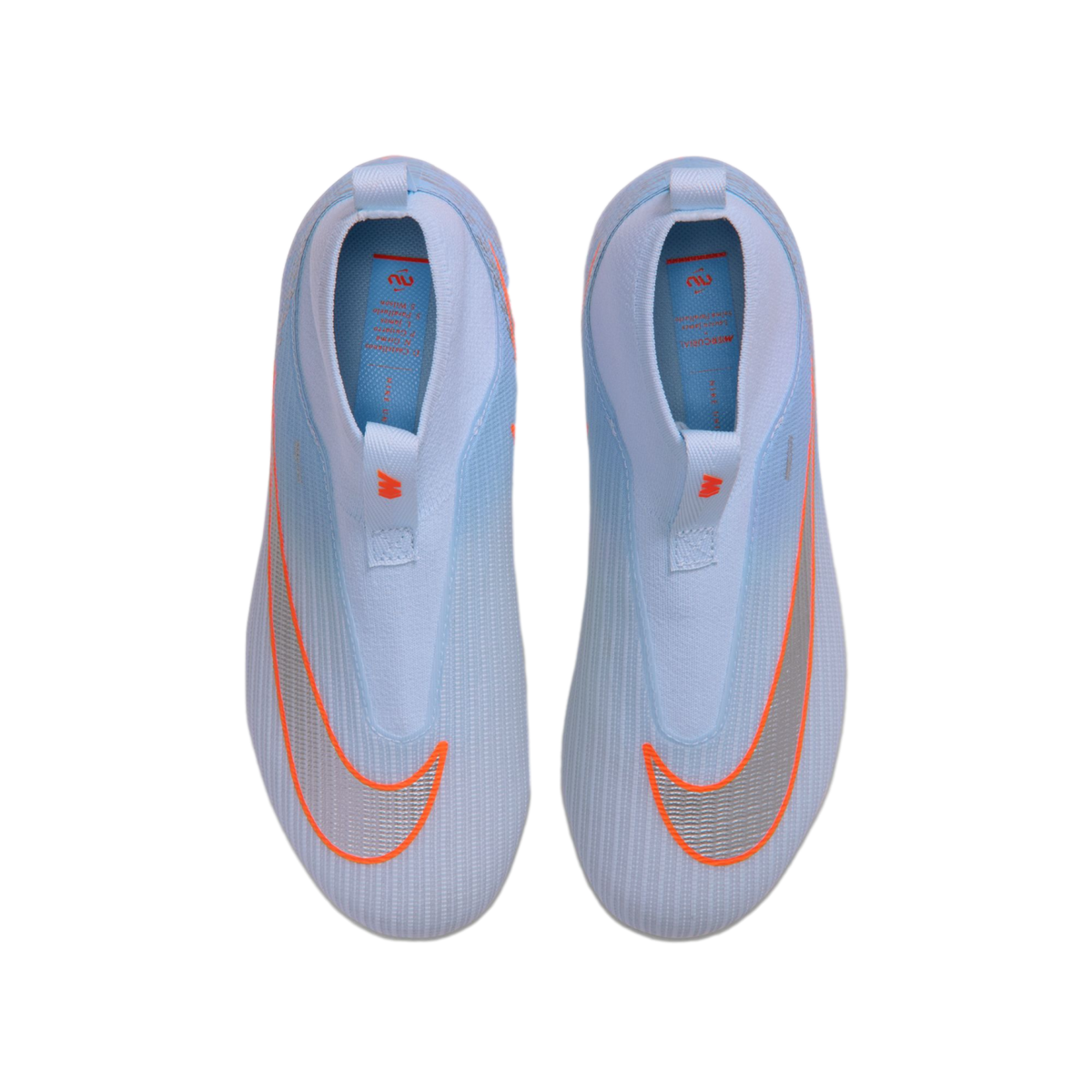 Nike Mercurial Superfly 11 Academy United Youth Firm Ground Cleats