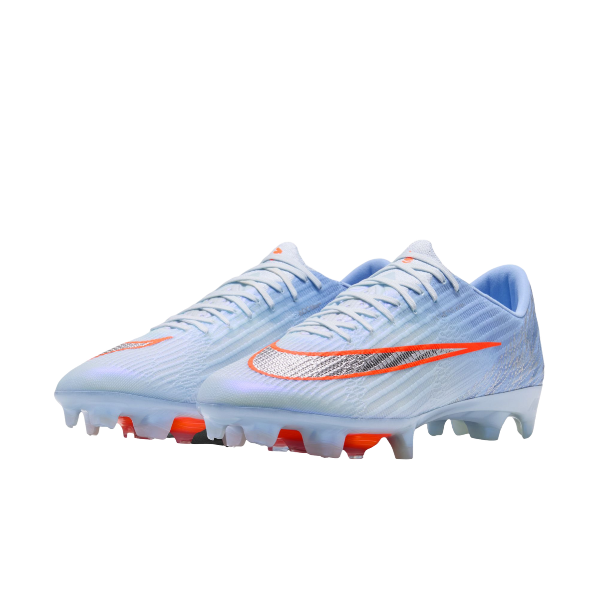 Nike Mercurial Superfly 11 Elite United Firm Ground Cleats
