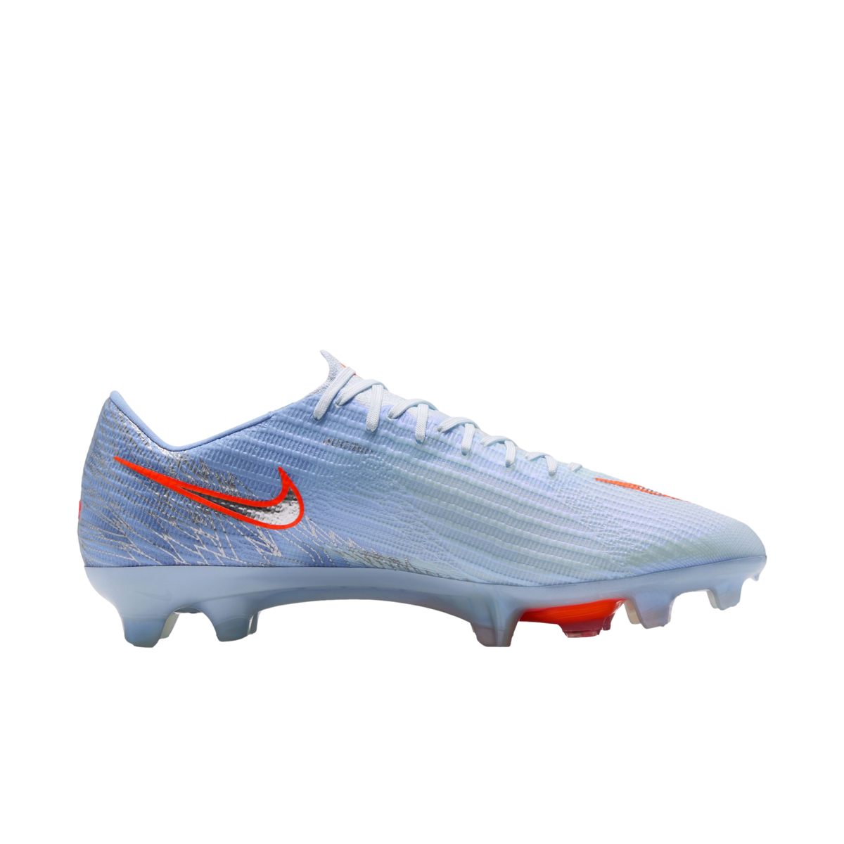 Nike Mercurial Superfly 11 Elite United Firm Ground Cleats