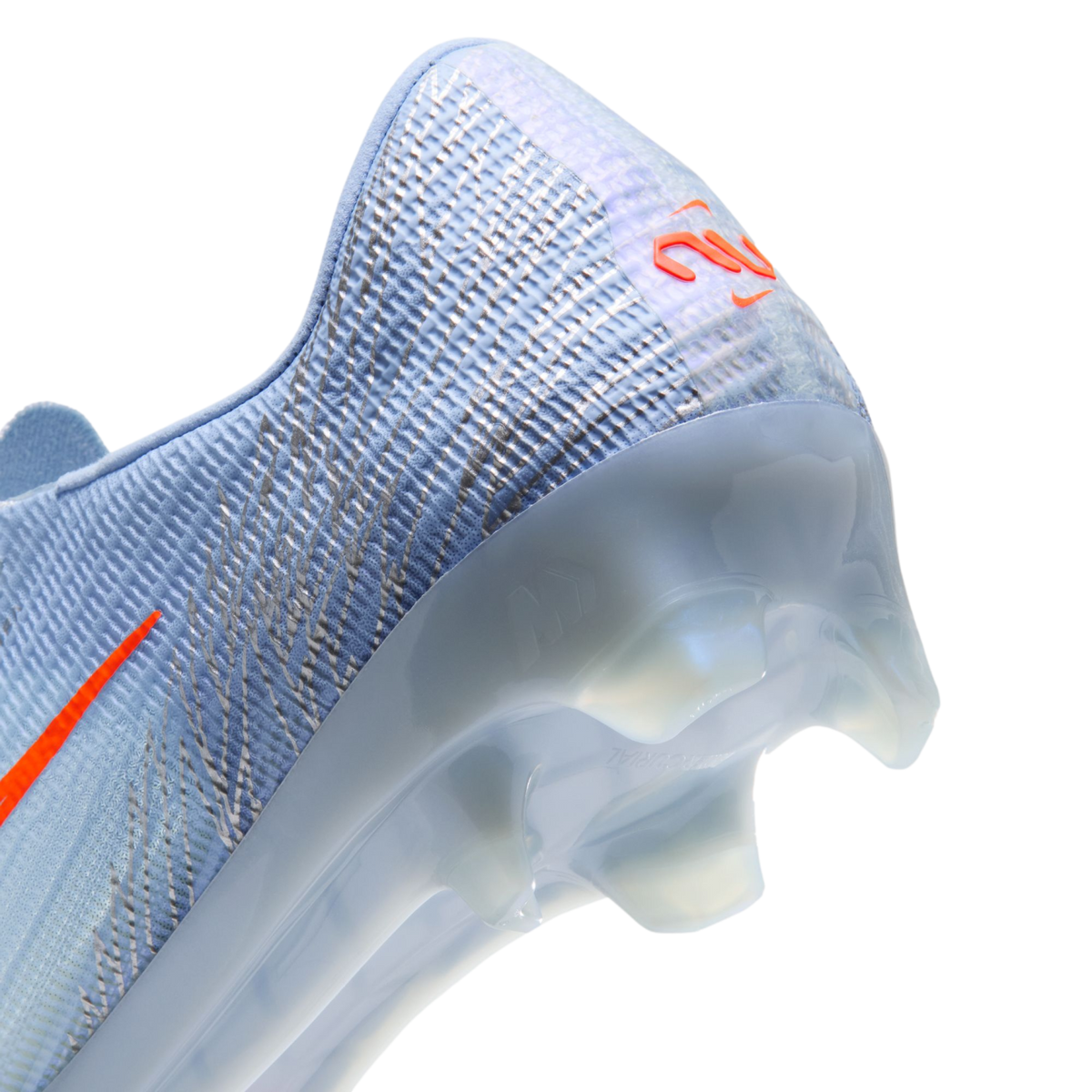 Nike Mercurial Superfly 11 Elite United Firm Ground Cleats