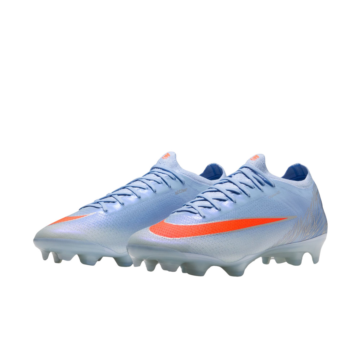 Nike Mercurial Vapor 17 Elite United Firm Ground Cleats