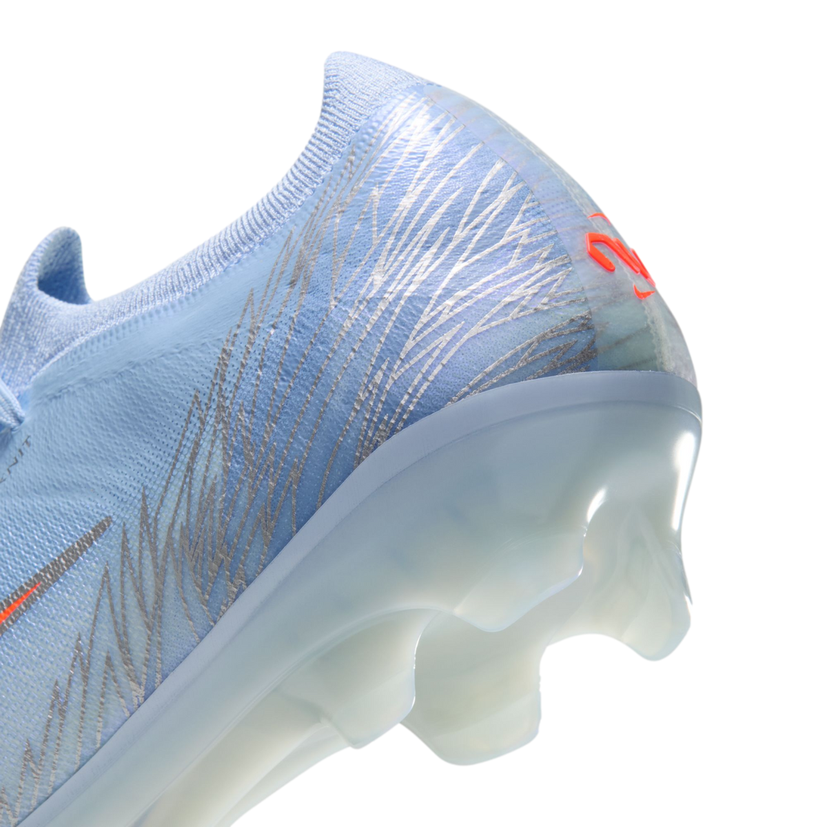 Nike Mercurial Vapor 17 Elite United Firm Ground Cleats