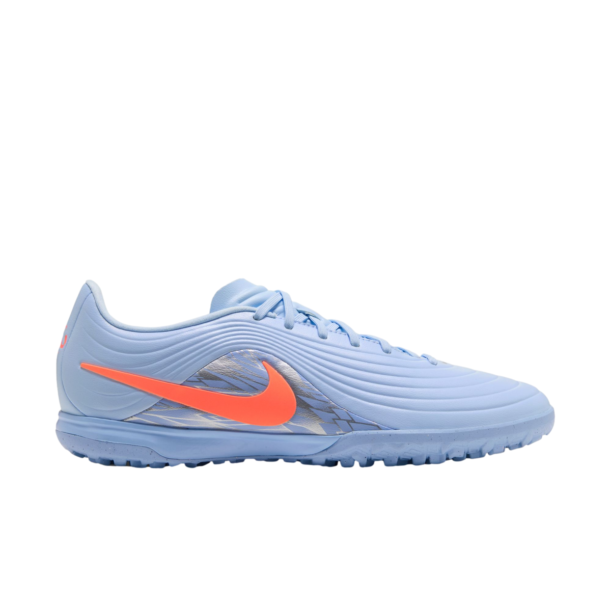 Nike Tiempo Maestro Academy United Turf Shoes