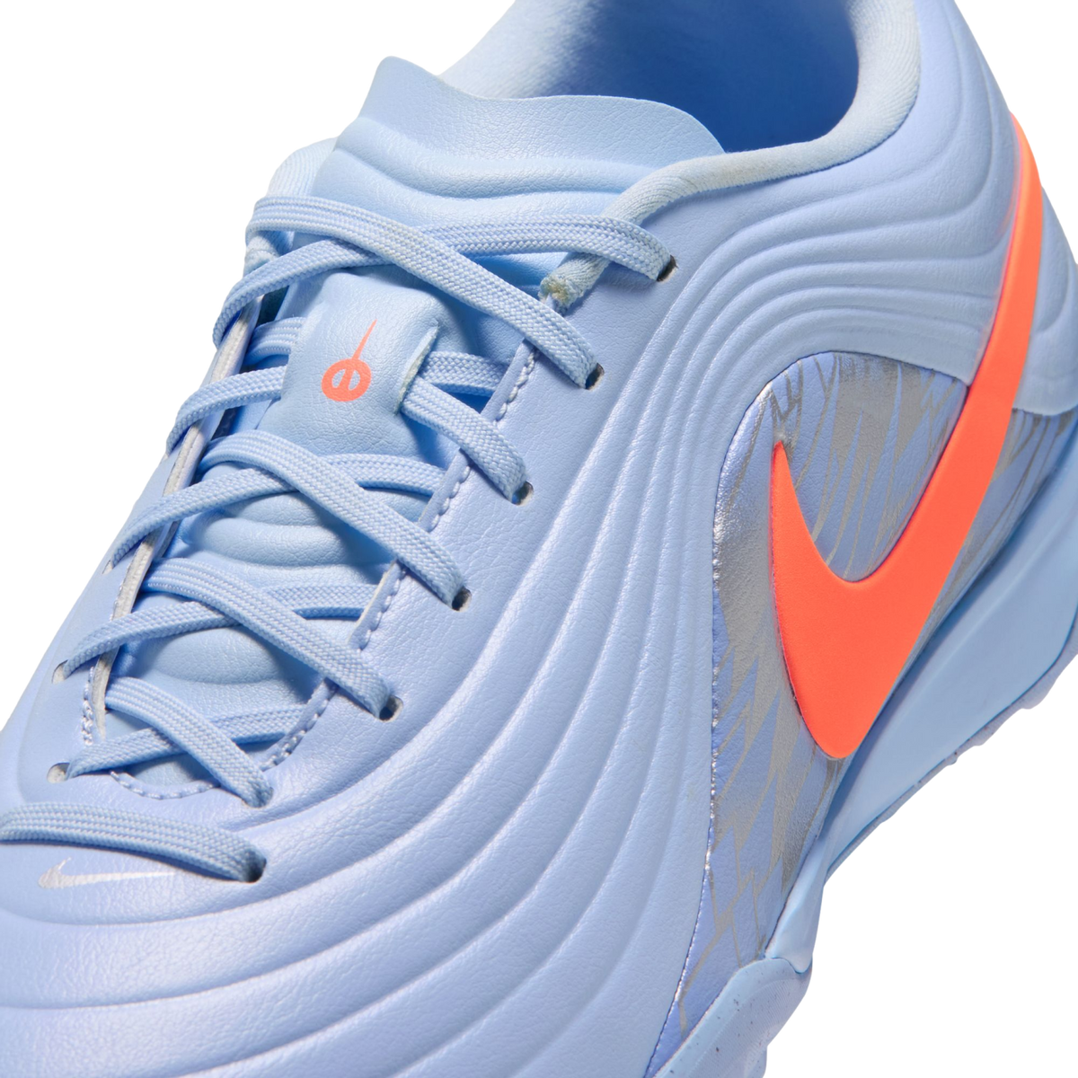 Nike Tiempo Maestro Academy United Turf Shoes