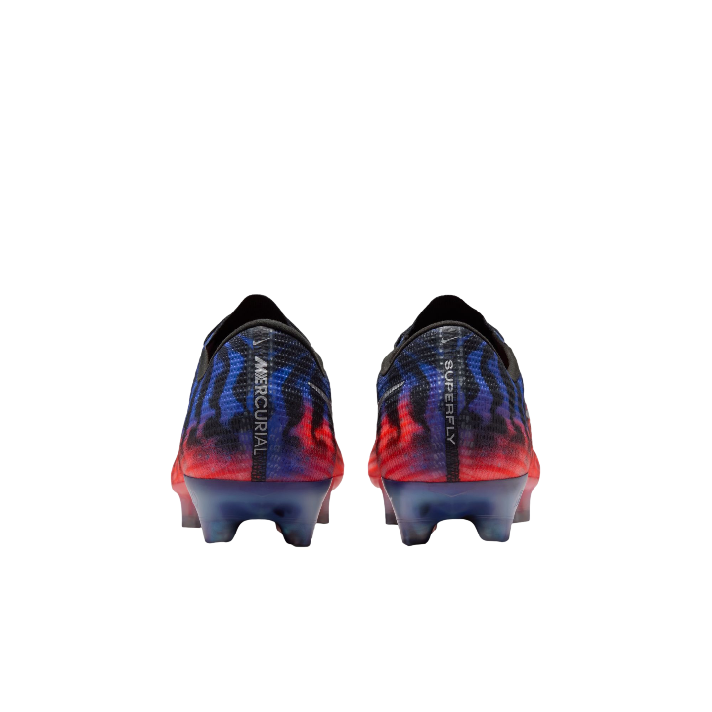 Nike Mercurial Superfly 11 Elite SE Firm Ground Cleats
