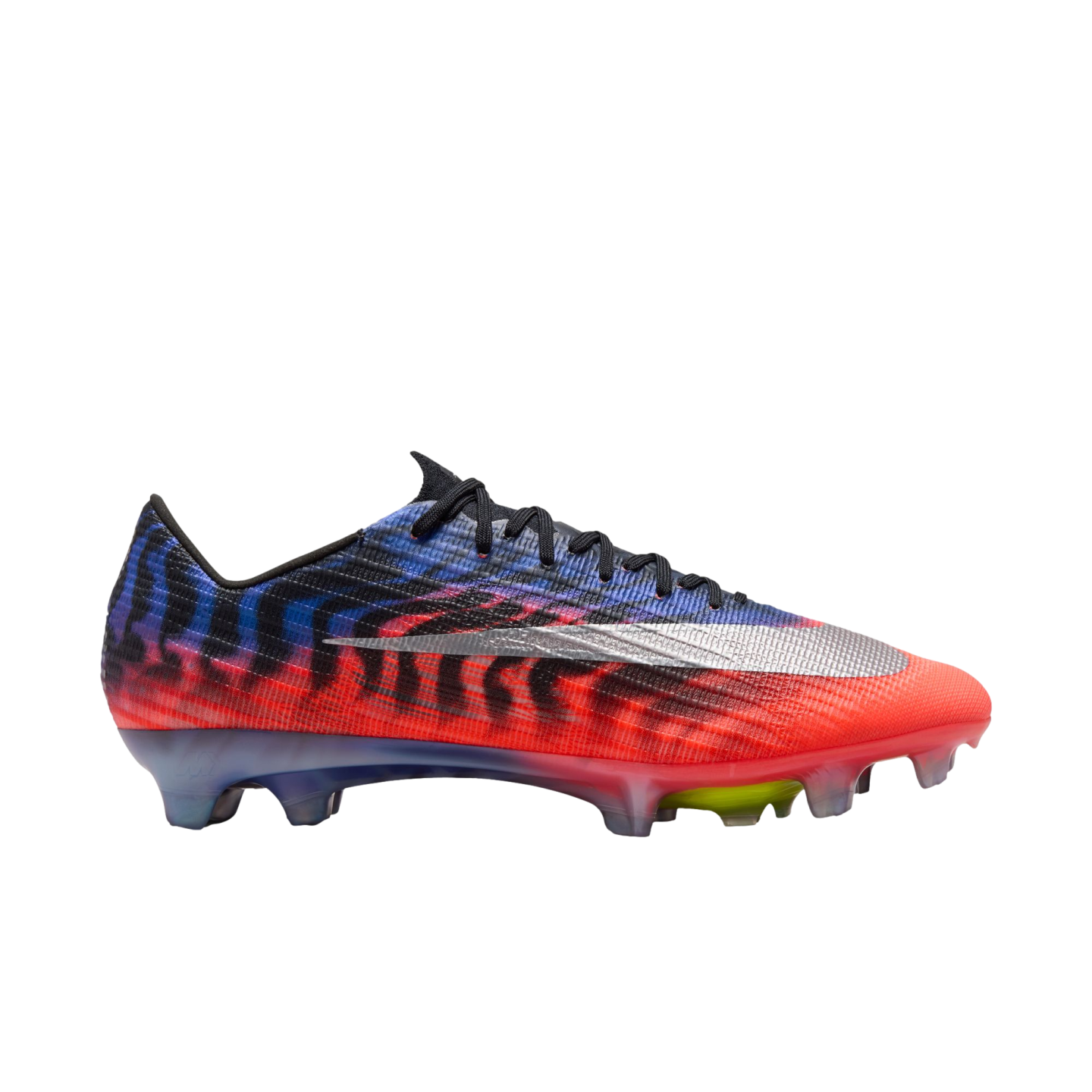 Nike Mercurial Superfly 11 Elite SE Firm Ground Cleats