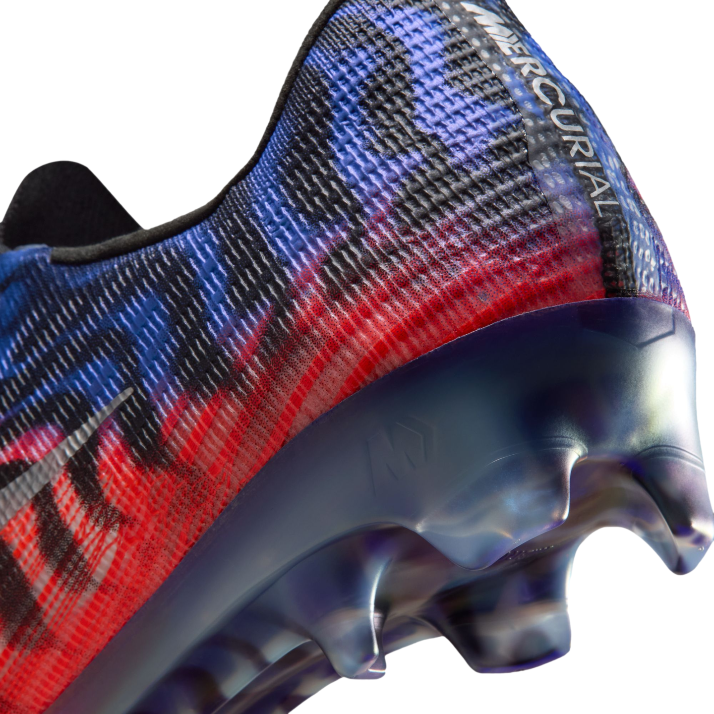 Nike Mercurial Superfly 11 Elite SE Firm Ground Cleats