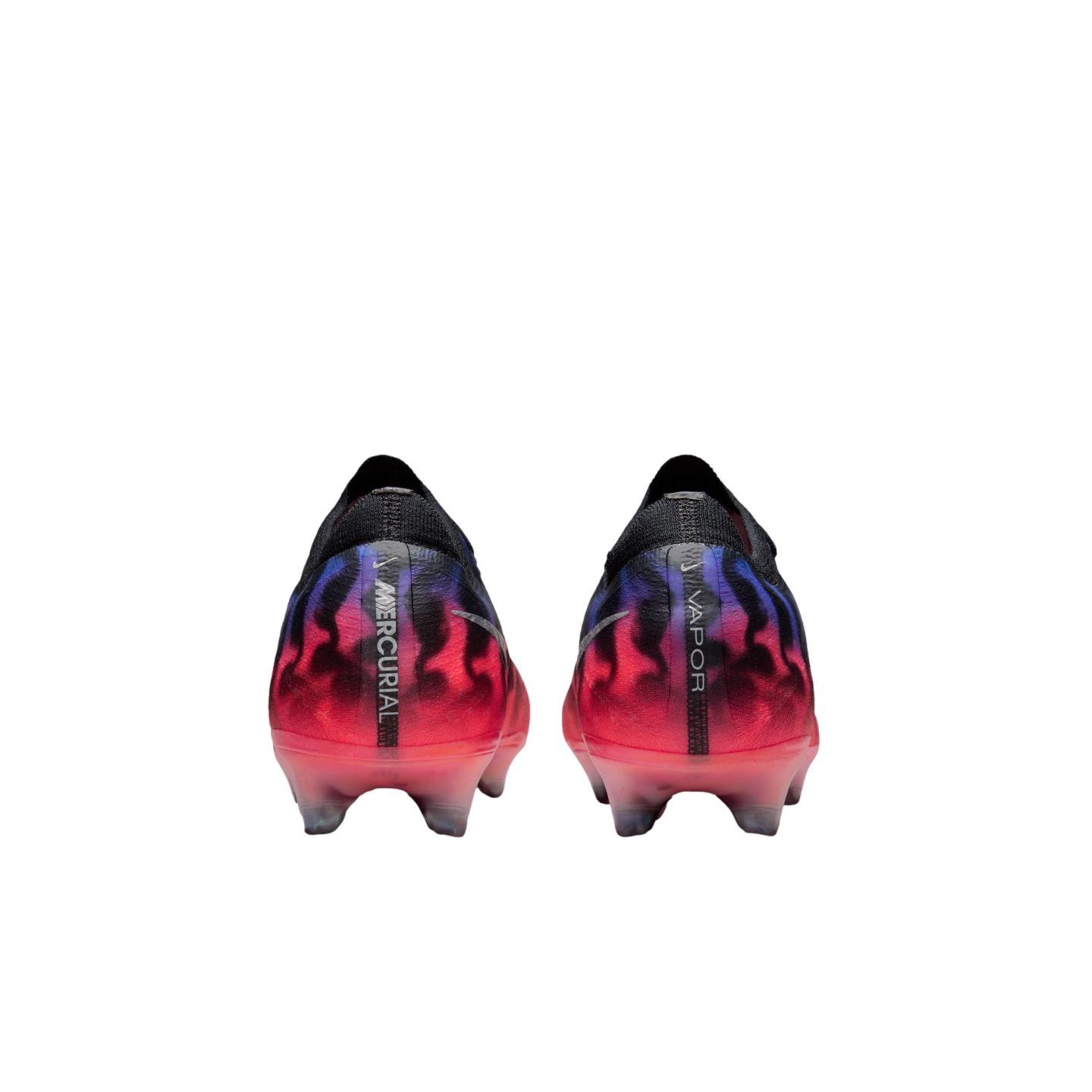 Nike Mercurial Vapor 17 Elite SE Firm Ground Cleats