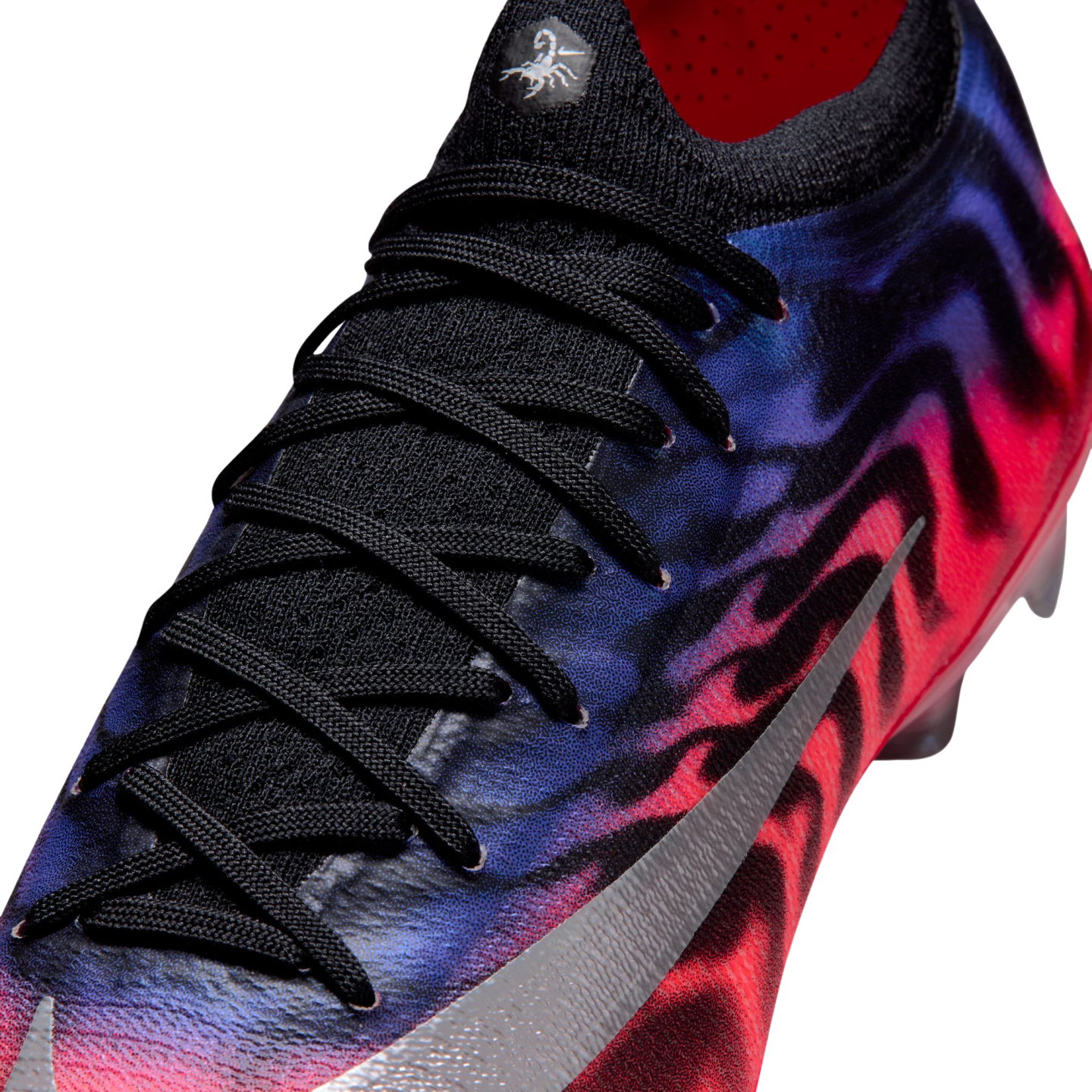 Nike Mercurial Vapor 17 Elite SE Firm Ground Cleats