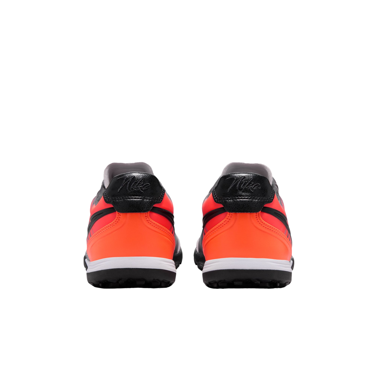 Nike Tiempo Ligera Pro Heritage Turf Shoes