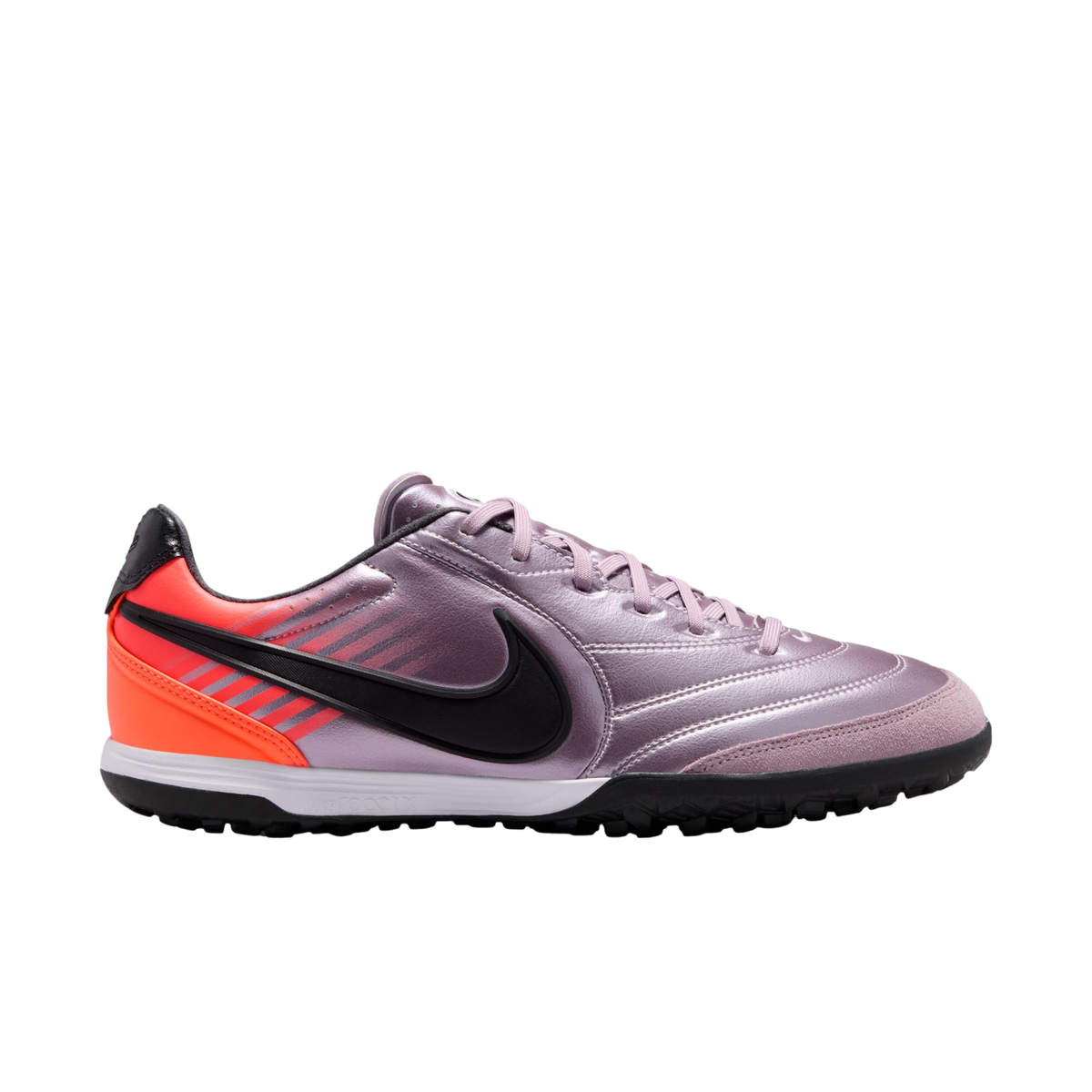 Nike Tiempo Ligera Pro Heritage Turf Shoes
