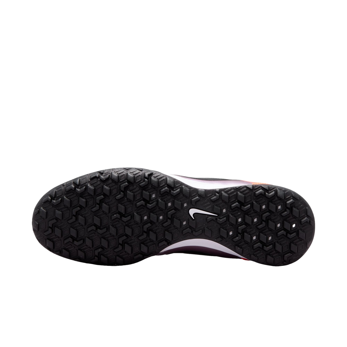 Nike Tiempo Ligera Pro Heritage Turf Shoes