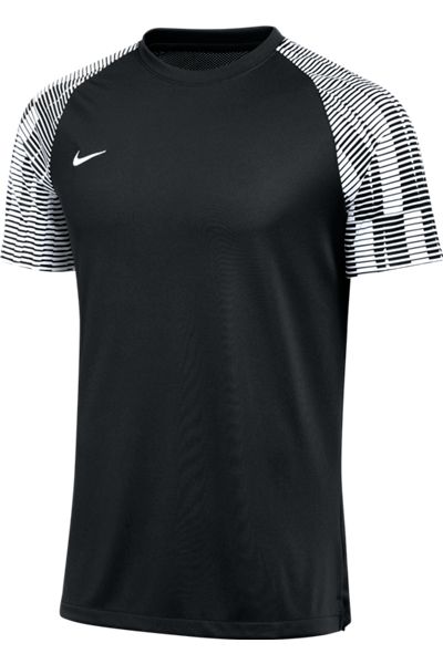 Nike Dri-FIT Academy Jersey - Black