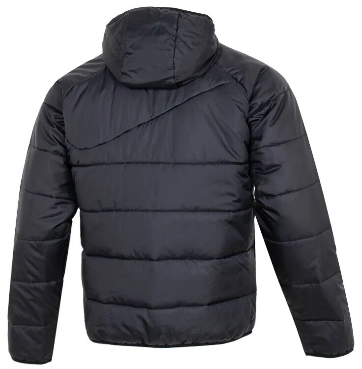 Nike Therma-FIT Academy Pro 24 Fall Jacket - Black