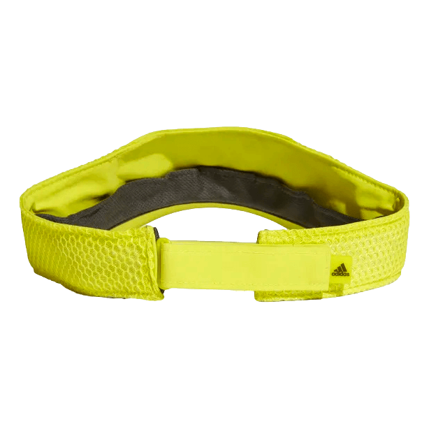 Adidas Aeroready Womens Visor Hat GM6300W