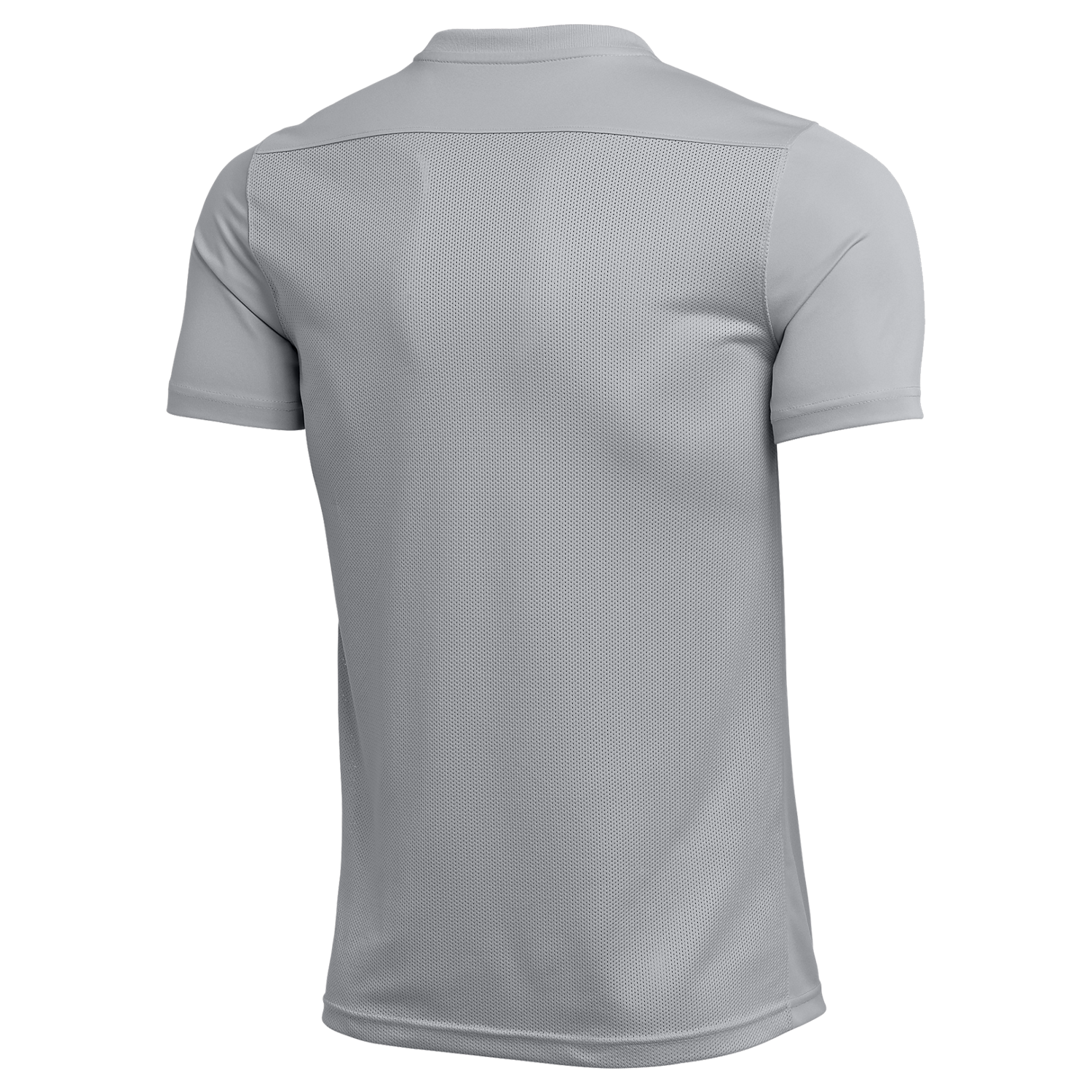 Nike Dri-FIT Park VII Jersey - Grey