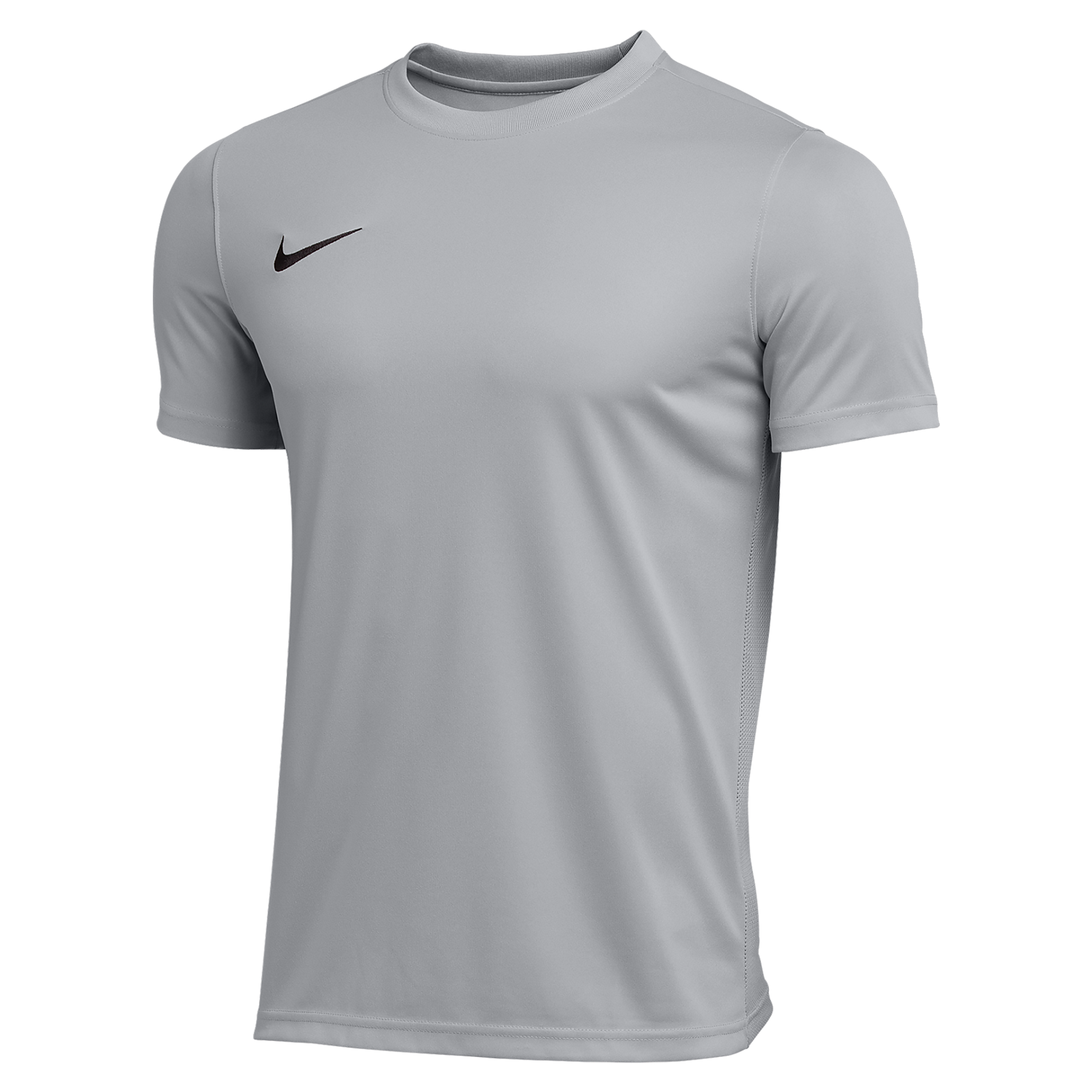 Nike Dri-FIT Park VII Jersey - Grey