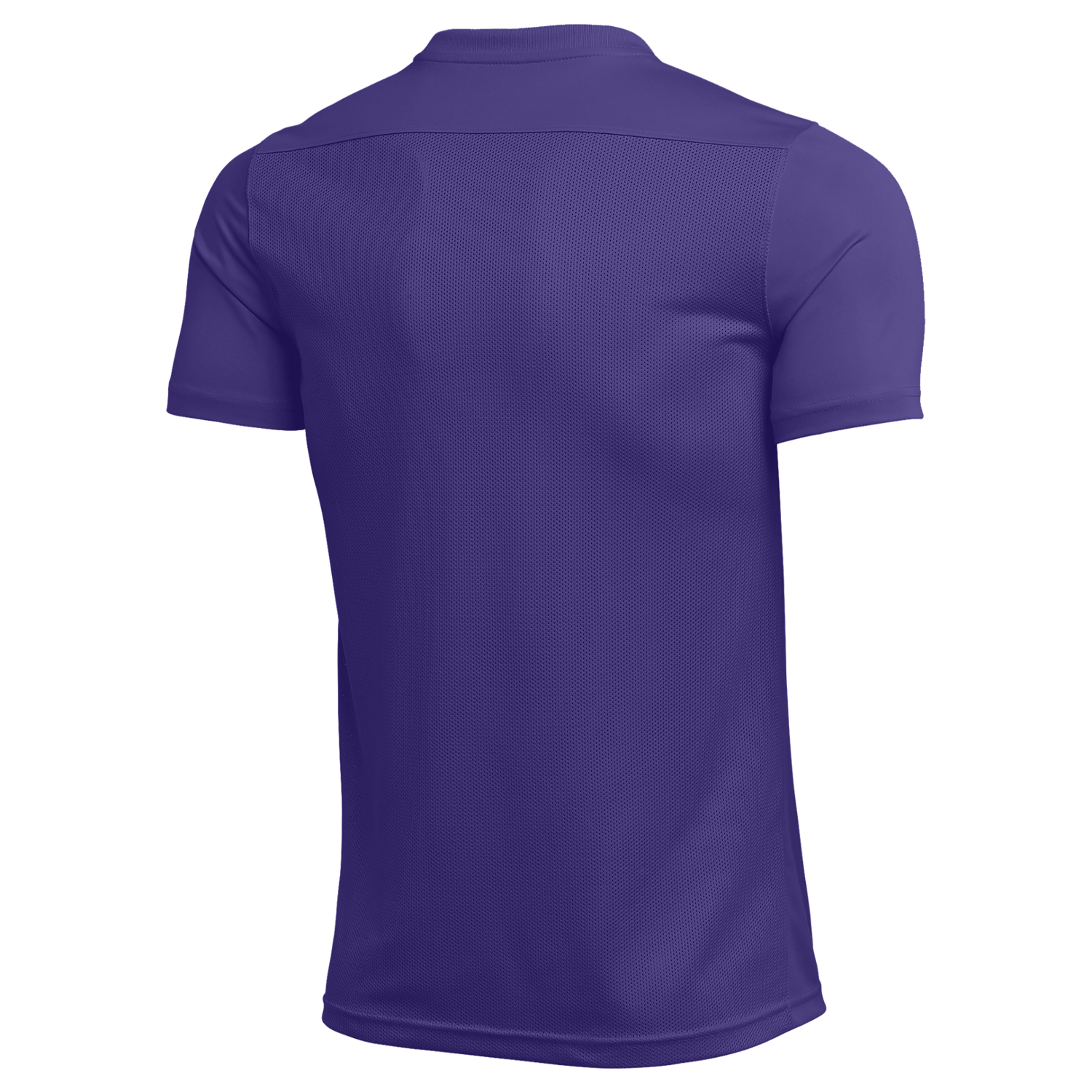 Nike Dri-FIT Park VII Jersey - Purple