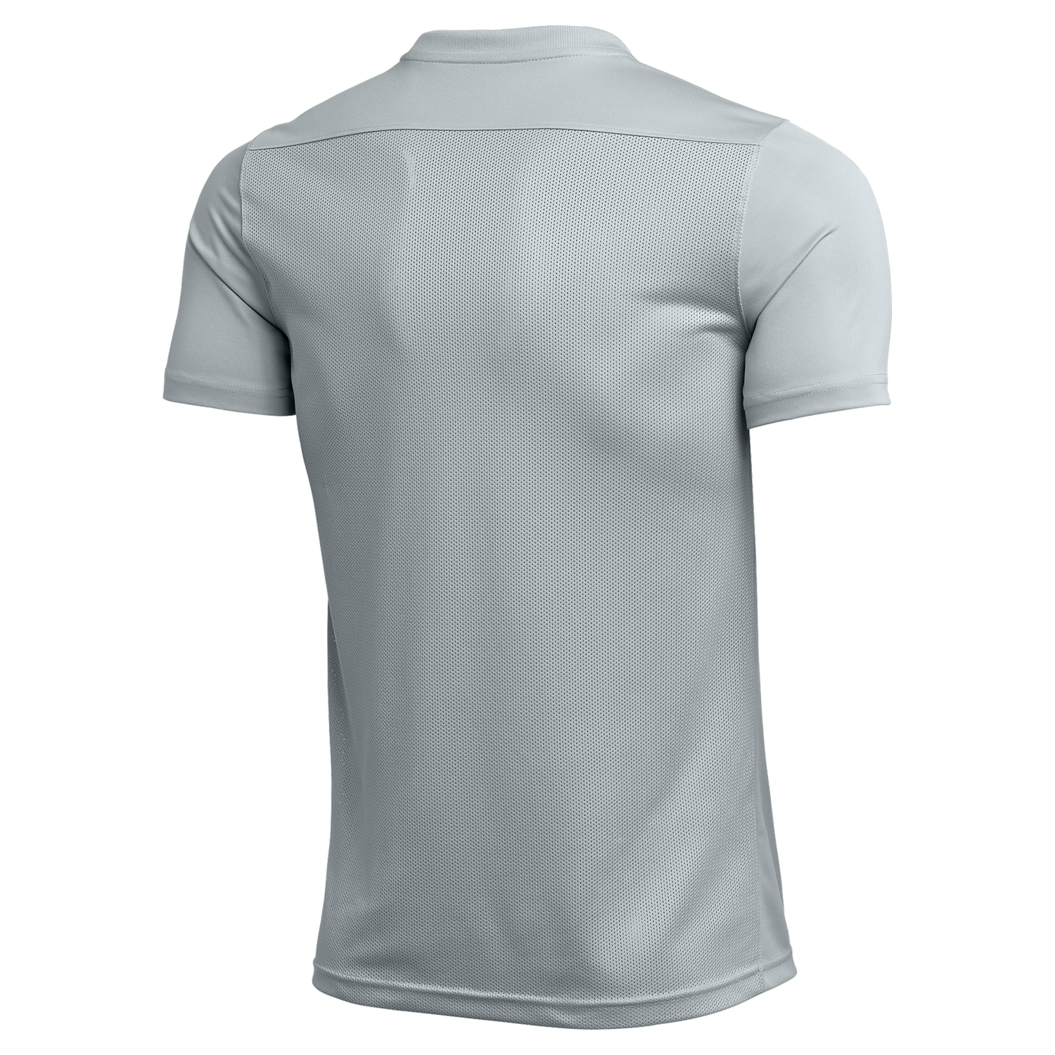 Nike Youth Dri-FIT Park VII Jersey - Grey